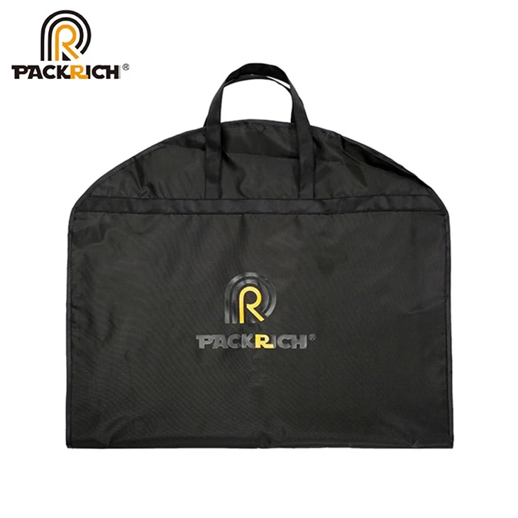 garment bag brand